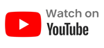 Watch on