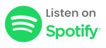 Listen on