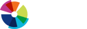 PKF_Logo_Full Colour with white pkf_RGB
