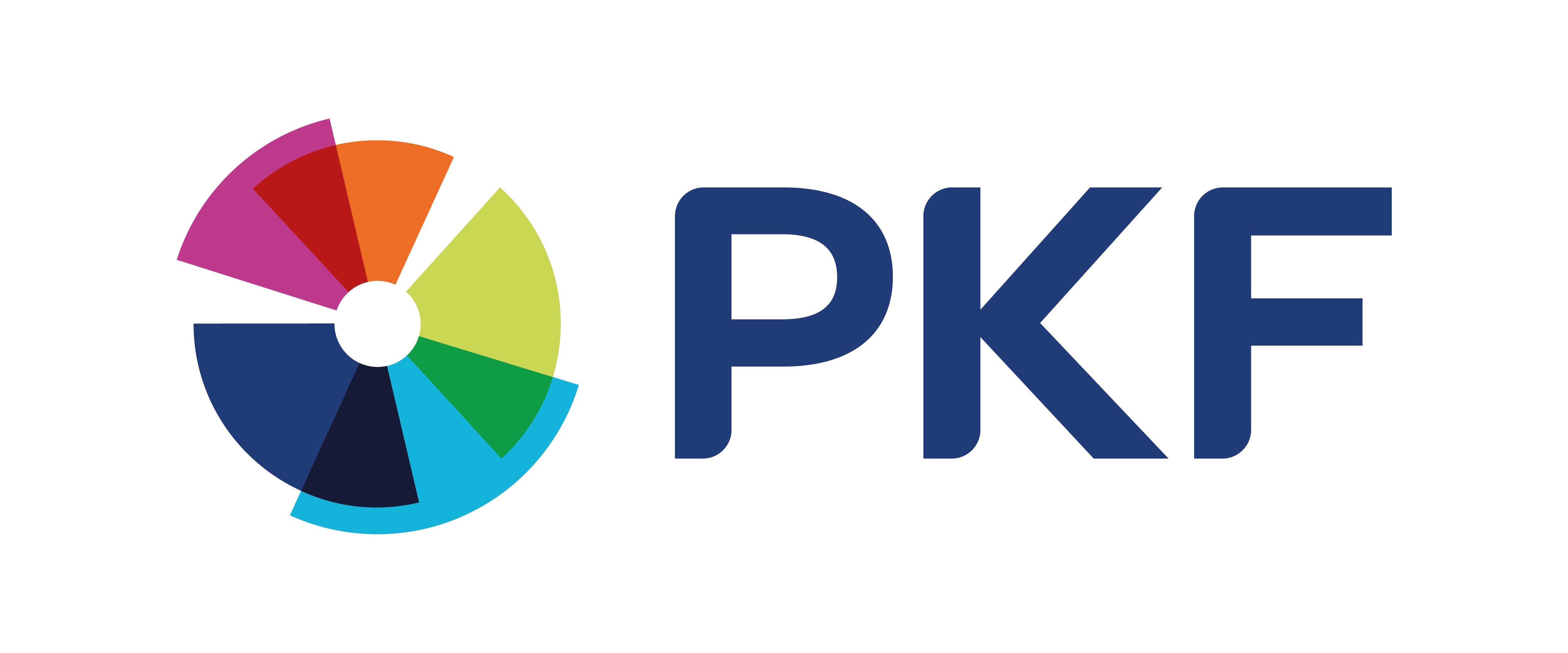 PKF_Logo_Full Colour_CMYK
