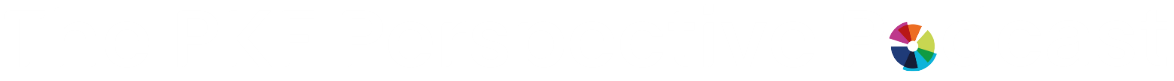 Heading (9)