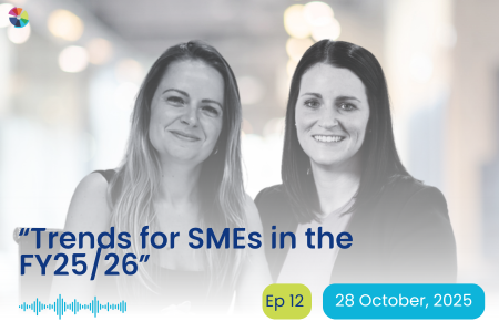 Web podcast tiles (15)