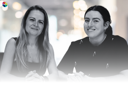 Web podcast tiles (17)