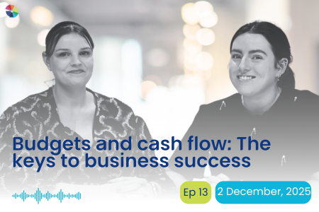 Web podcast tiles (18)