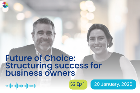 Web podcast tiles (21)