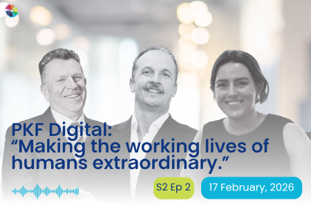 Web podcast tiles (22)