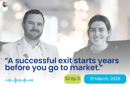 Web podcast tiles (23)