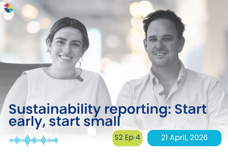 Web podcast tiles (26)