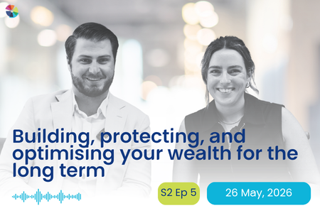 Web podcast tiles (27)